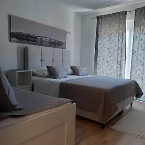 Marija Trogir