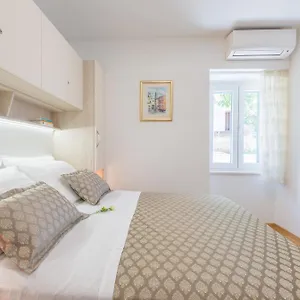 Apartman Grgur Split